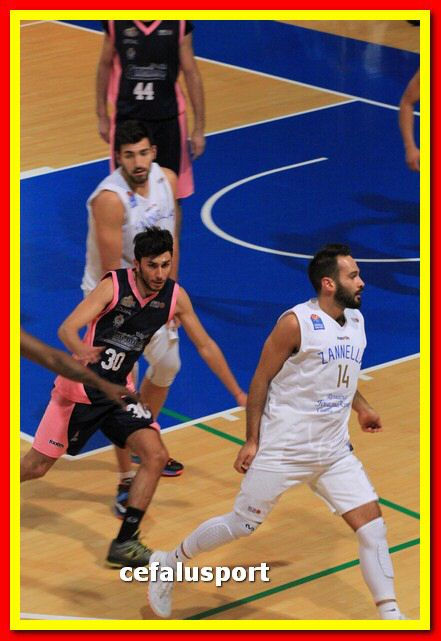 150215 milazzo 094_tn.jpg